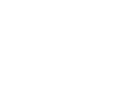 CashToday CashToday