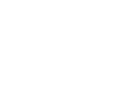 GaliciaSeguros GaliciaSeguros