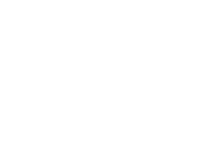Teleperformance Teleperformance