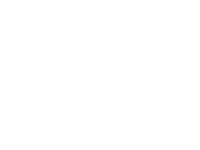 Telmex Telmex